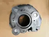 Picture of Turbocharger Housing