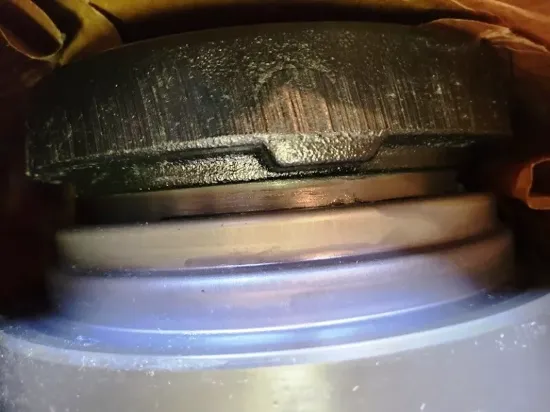 Picture of BEARING AS