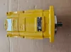 Picture of GR B PUMP GROUP