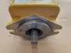 Picture of GR B PUMP GROUP