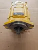 Picture of GR B PUMP GROUP