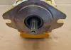 Picture of GR B PUMP GROUP