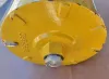 Picture of Advanced Efficiency Hydraulic/Transmission Filter