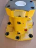 Picture of Advanced Efficiency Hydraulic/Transmission Filter