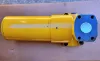 Picture of Advanced Efficiency Hydraulic/Transmission Filter