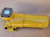 Picture of Advanced Efficiency Hydraulic/Transmission Filter