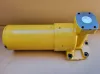 Picture of Advanced Efficiency Hydraulic/Transmission Filter