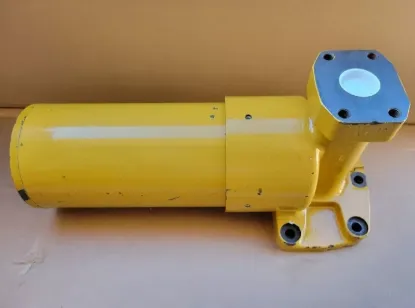 Picture of Advanced Efficiency Hydraulic/Transmission Filter