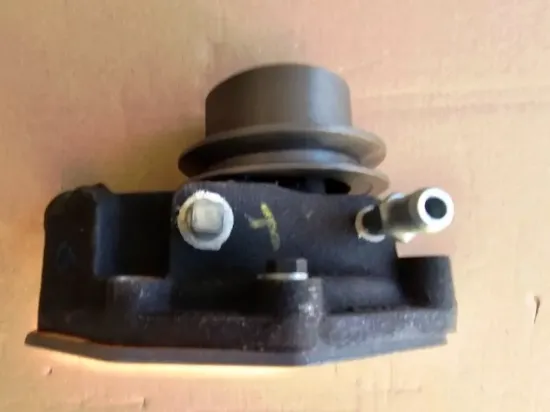 Picture of Water Pump