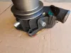 Picture of Water Pump