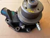 Picture of Water Pump