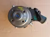 Picture of Water Pump