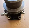 Picture of Water Pump