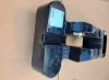 Picture of HITCH HAMMER STRAP