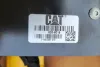 Picture of PEDAL GP-BRAKE