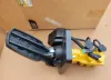 Picture of PEDAL GP-BRAKE