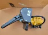 Picture of PEDAL GP-BRAKE