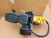 Picture of PEDAL GP-BRAKE