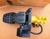 Picture of PEDAL GP-BRAKE