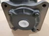 Picture of ROTOR