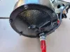 Picture of STARTING MOTOR 24V