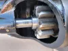 Picture of STARTING MOTOR 24V