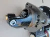 Picture of STARTING MOTOR 24V