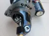 Picture of STARTING MOTOR 24V