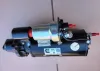 Picture of STARTING MOTOR 24V