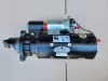 Picture of STARTING MOTOR 24V