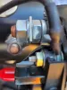 Picture of STARTING MOTOR 24V