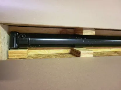 Picture of CYLINDER GP-EXTENDABLE STICK