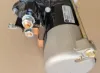 Picture of Starter Motor Reman