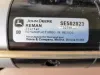 Picture of Starter Motor Reman