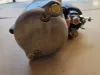 Picture of Starter Motor Reman