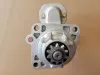 Picture of Starter Motor Reman