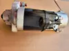 Picture of Starter Motor Reman