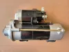 Picture of Starter Motor Reman
