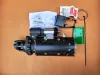 Picture of Starter Motor Reman 24V