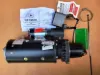 Picture of Starter Motor Reman 24V
