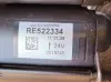 Picture of Starter Motor Reman 24V
