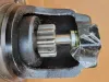 Picture of Starter Motor Reman 24V