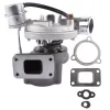 Picture of TURBOCHARGER 68 & 74 KW