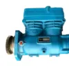 Picture of AIR COMPRESSOR GP