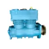 Picture of AIR COMPRESSOR GP