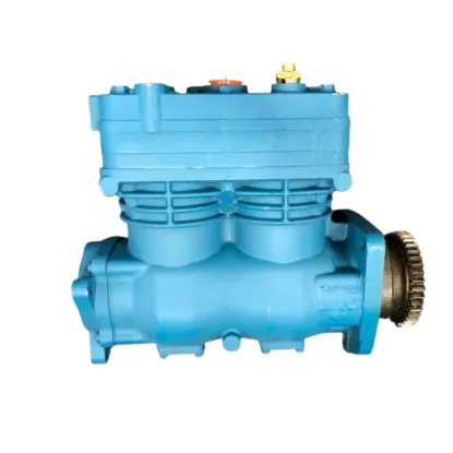 Picture of AIR COMPRESSOR GP