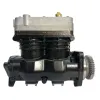 Picture of AIR COMPRESSOR GP