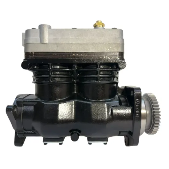 Picture of AIR COMPRESSOR GP