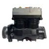 Picture of AIR COMPRESSOR GP