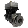 Picture of AIR COMPRESSOR GP